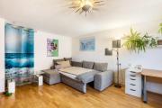 Top Frischborn