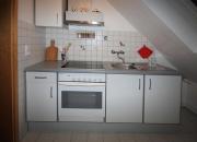 Top Kleines Wiesental