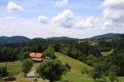 Top Kleines Wiesental Top Kleines Wiesental