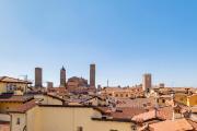 Top Bologna