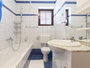 Apartment Samy by Interhome