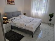 Top Crikvenica