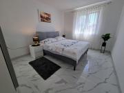 Top Crikvenica