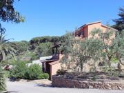 Top Capoliveri