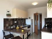 Top Crikvenica