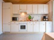 Top Bad Rippoldsau-Schapbach