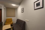 Top Noida