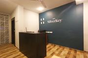 Top Noida