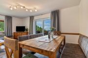 Top Seebach