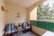 Top Saint-Mandrier-sur-Mer