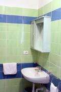 Top Capoliveri