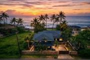 Top Waianae