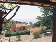 Holiday Home Villa Oleander mit privatem Parkplatz by Interhome