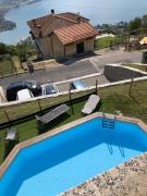 Top Montemezzo