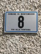 Top Montemezzo