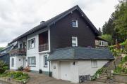 Top Schmallenberg Top Schmallenberg