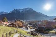 Top Mittenwald