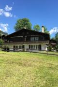 Top Lenk
