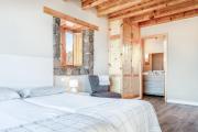 Top Villaverde