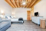 Top Villaverde