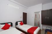 Top Jamshedpur