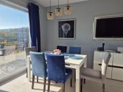 Holiday Home Ferienvilla Gorska Sol für 8 Personen und 2 Kinder by Interhome