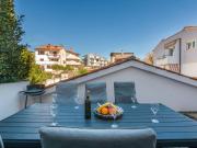 Apartment Apartments Donatella -Apt 1- 10m vom Strand entfernt by Interhome