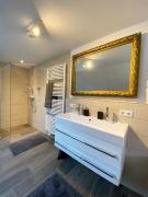 Top Haslach im Kinzigtal