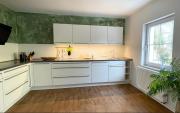 Top Haslach im Kinzigtal