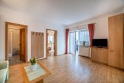 Residence Pichler Apartment 6