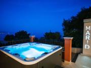 Top Opatija