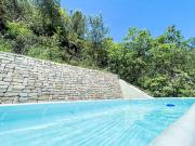 Top Alassio