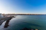 Top Otranto