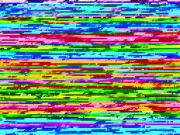 Holiday Home Sommerhaus by Interhome