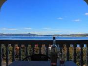 Holiday Home in Crikvenica mit Schöner Terrasse by Interhome