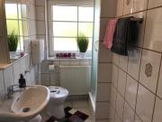 Top Rotenburg an der Fulda