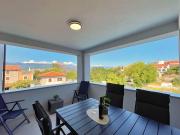 Apartment Apartment Bonum by Interhome