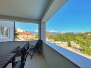 Apartment Apartment Bonum by Interhome