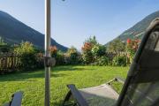 Top San Martino
