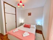 Apartment Apartment Brebric - 540 Meter vom Meer entfernt by Interhome