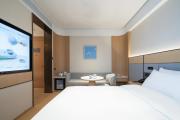 Top Zhuhai