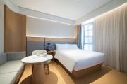 Top Zhuhai