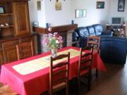 Top Crozon