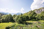 Top Saint-Jean-dʼArves