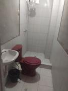 Top Cajamarca