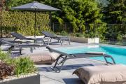 Top Parcines