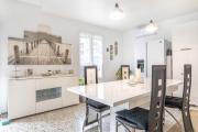 Top Perpignan