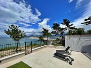 Apartment Apartment SeaLuxe mit Whirlpool by Interhome