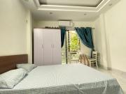 Góc nhỏ - Little corner 25