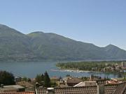 Top Muralto